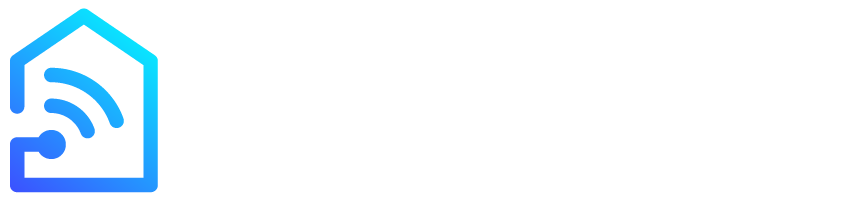 logo Mobgate