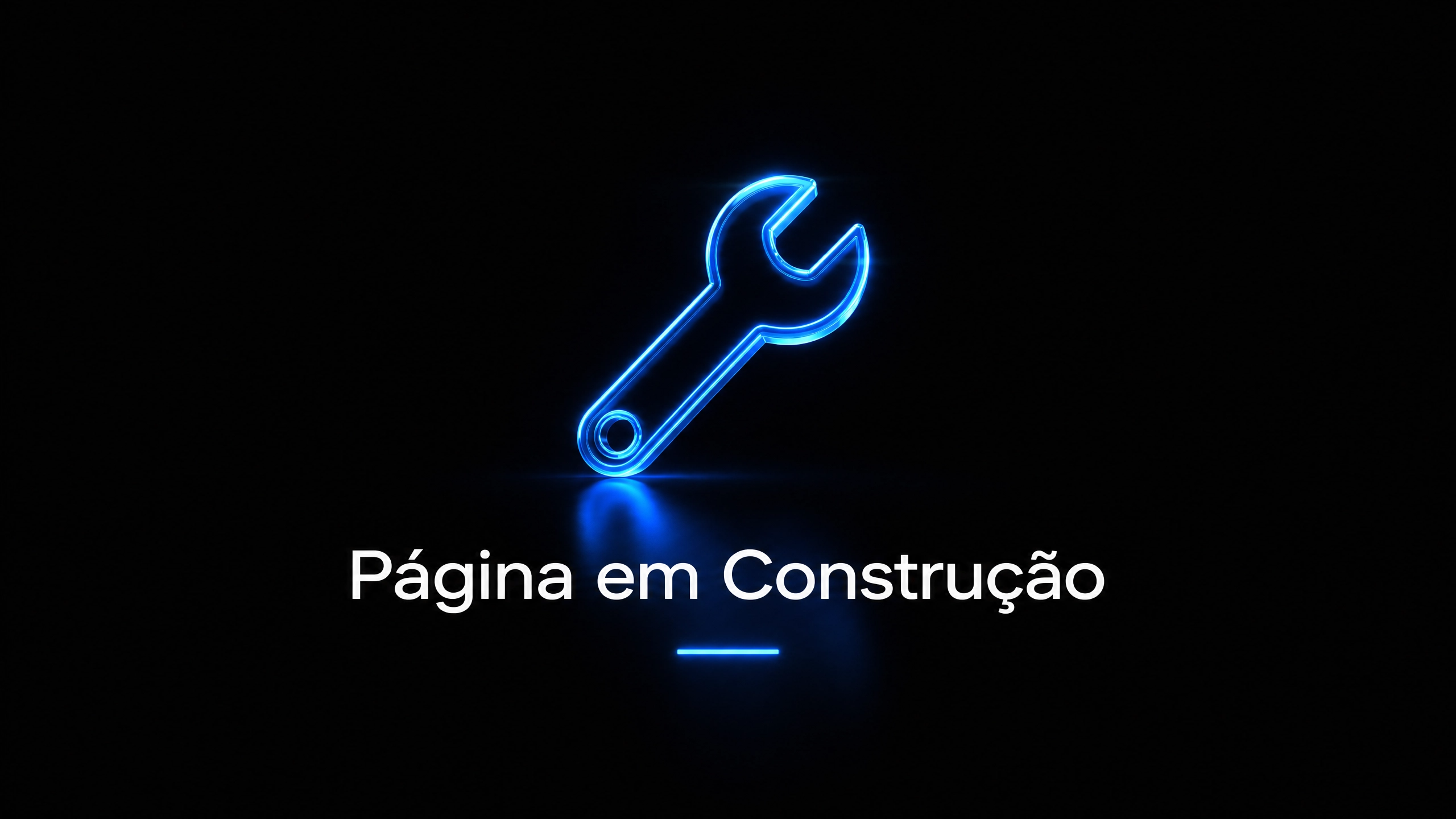 construcao